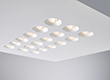 U7 led panel_list.jpg